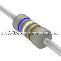 c鿴MBA02040C6191FRP00DƬ